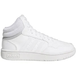 nd05-b22277-355-gw0401-buty-dla-dzieci-adidas-ho