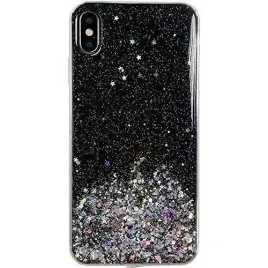 plecki-case-etui-glitter-brokatowe-wozinsky-do-samsung-a72-4g-czarny