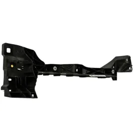 audi-q7-4m0-ii-15-19-slizg-mocowanie-uchwyt-reflektora-lampy-przedniej-lewe
