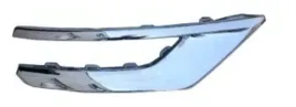 volvo-xc90-19-listwa-ozdobna-chromowana-zderzaka-przedniego-prawa