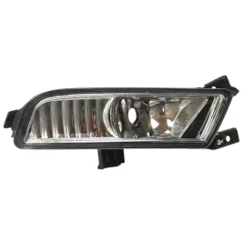honda-cr-v-2015-2016-halogen-lampa-przeciwmgielna-prawa-przednia-nowa