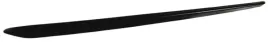 listwa-progowa-ozdobna-audi-a4-b8-s-line-s4-2008-2016-sedan-kombi-lewa