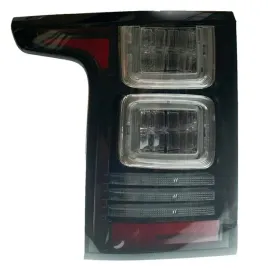 range-rover-l405-2018-2022-lampa-tylna-led-prawa-nowa-lr034255