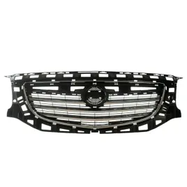 opel-insignia-2008-2013-grill-atrapa-przednia-listwa-chromowana-13238420