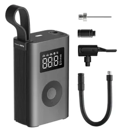hoto-elektryczna-pompka-powietrza-kompresor-150-psi-latarka-led-usb-c