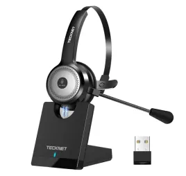 tecknet-tk-hs003-bezprzewodowy-zestaw-sluchawkowy-call-center-bt-usb-stacja