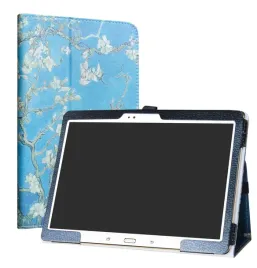 liushan-etui-na-tablet-samsung-galaxy-tab-s-10-5-skladane-kwiat-migdalow