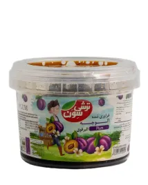 kwasne-sliwki-w-syropie-torshak-torshi-sevan-250g-ekstremalnie-kwasne
