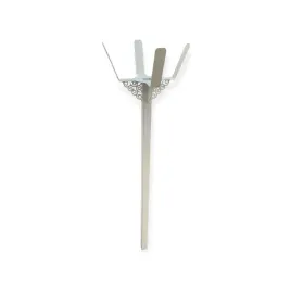 kwietnik-ogrodowy-metalowy-kwietniki-bialy-120cm-1-sztuka