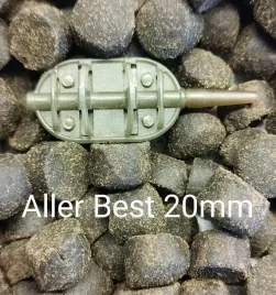 aller-aqua-pellet-best-20mm-1kg