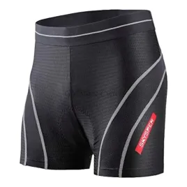 spodenki-rowerowe-skysper-3d-z-wysciolka-rozmiar-m