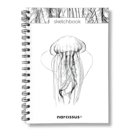 szkicownik-b5-meduza-na-spirali-z-perforacja-60k