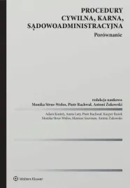procedury-cywilna-karna-sadowoadministracyjna
