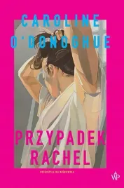 przypadek-rachel