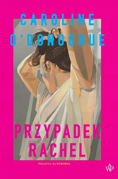 przypadek-rachel-wydawnictwo-wydawnictwo-poznanskie