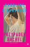 przypadek-rachel-wydawnictwo-wydawnictwo-poznanskie