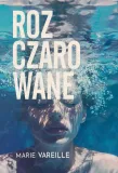rozczarowane
