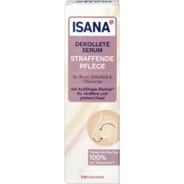serum-do-biustu-dekoltu-ujedrniajace-isana