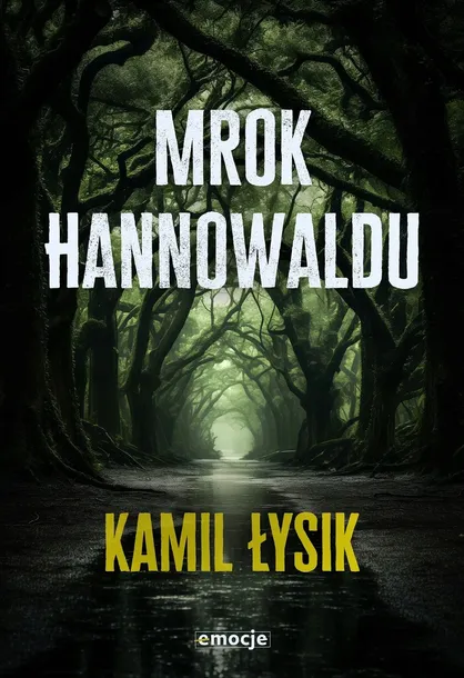 mrok-hannowaldu