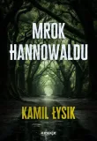 mrok-hannowaldu