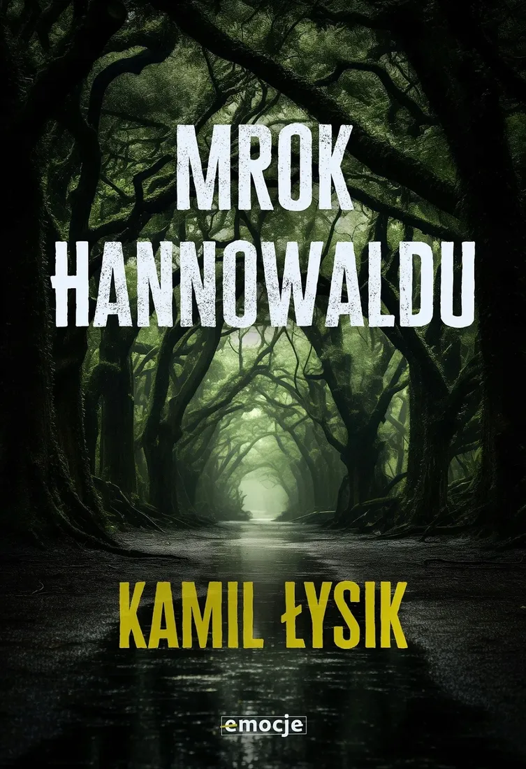 mrok-hannowaldu