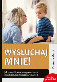 wysluchaj-mnie