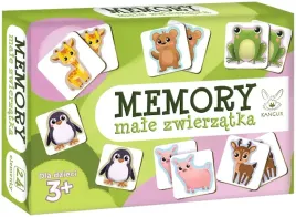 gra-memory-male-zwierzatka