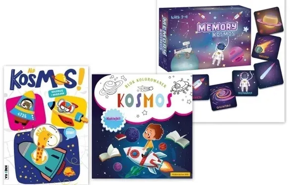 gra-memory-kosmos-wiek-gracza-3-4-lata-5-7-lat