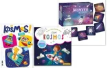 gra-memory-kosmos-wiek-gracza-3-4-lata-5-7-lat