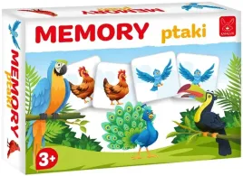 gra-memory-ptaki