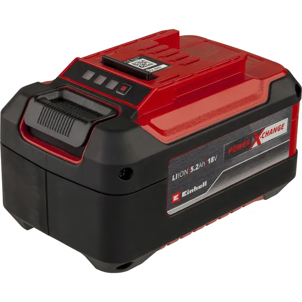 einhell-power-x-change-plus-akku-18v-52ah