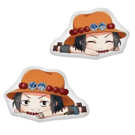 poduszka-chibi-one-piece-portgas-d-ace