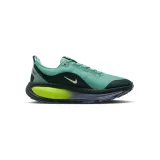 vomero-18-marka-nike