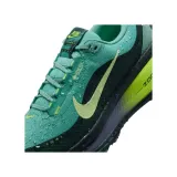 vomero-18-marka-nike-rozmiar-425