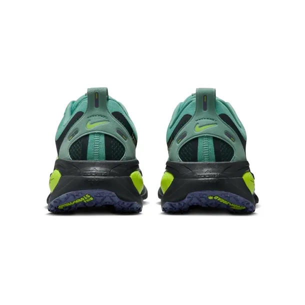 vomero-18-marka-nike-kod-producenta-hq7001300