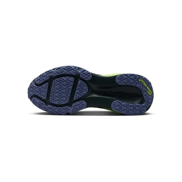 vomero-18-rozmiar-425-marka-nike
