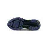 vomero-18-rozmiar-425-marka-nike