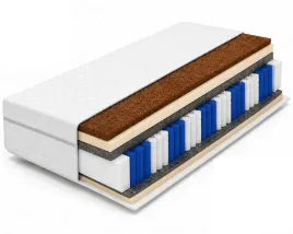 materac-sprezynowy-80x190x21-aura-plus-h3-h4-9-stref