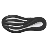 kj1736-kod-producenta-kj1736