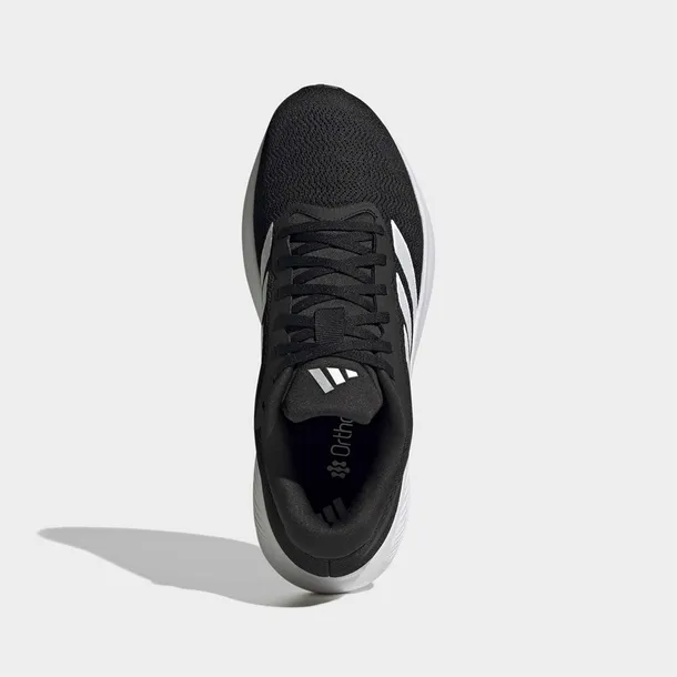 kj1736-marka-adidas-kod-producenta-kj1736
