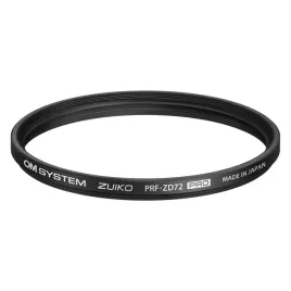 om-system-prf-zd72-zuiko-pro