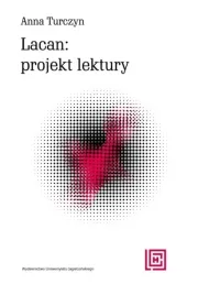 lacan-projekt-lektury