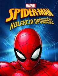 kolekcja-opowiesci-marvel-spider-man