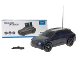 glosnik-auto-suv-bluetooth-usb