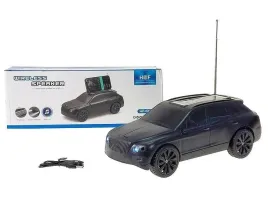 glosnik-auto-suv-bluetooth-usb