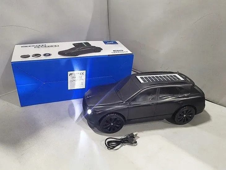 glosnik-auto-suv-bluetooth-usb-marka-adar
