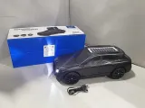 glosnik-auto-suv-bluetooth-usb-marka-adar