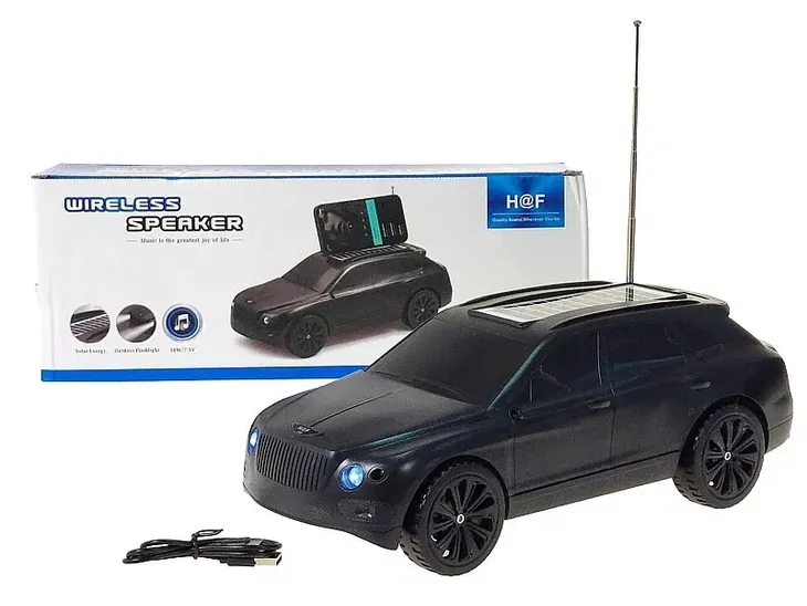 glosnik-auto-suv-bluetooth-usb-kolor-czarny