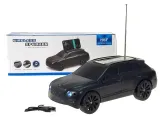 glosnik-auto-suv-bluetooth-usb-kolor-czarny