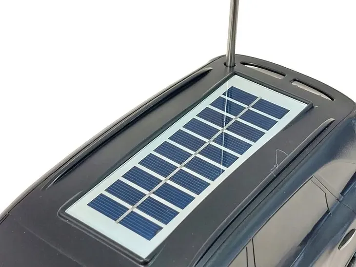 glosnik-auto-suv-bluetooth-usb-zasilanie-akumulatorowo-sieciowe